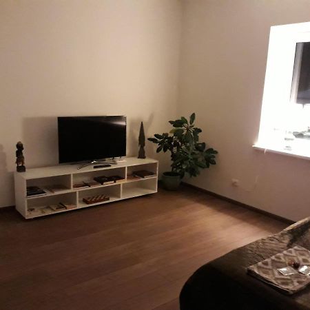 Tilzes Gatve 144 Apartment Siauliai  Bagian luar foto