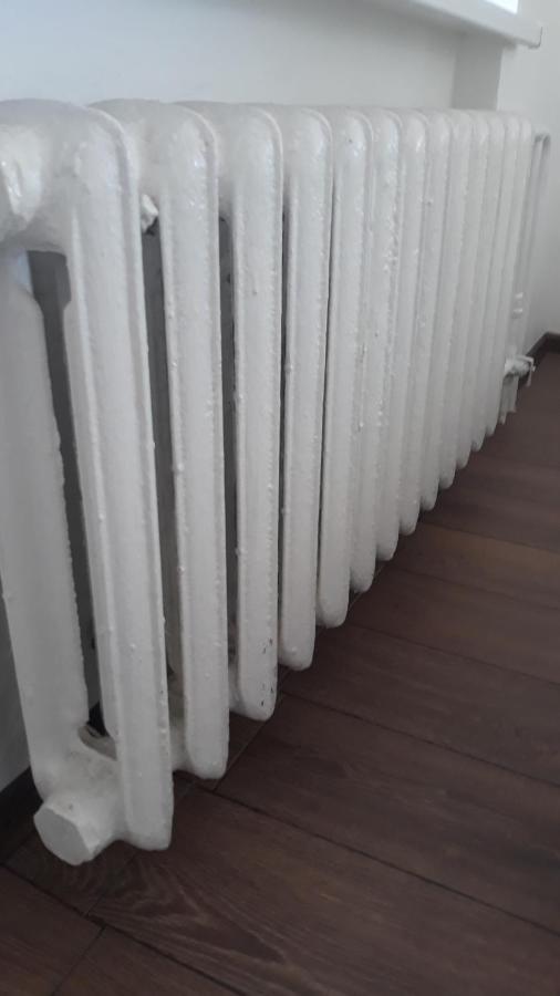 Tilzes Gatve 144 Apartment Siauliai  Bagian luar foto